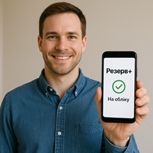 Зняття відмітки про порушення правил військового обліку та у розшуку